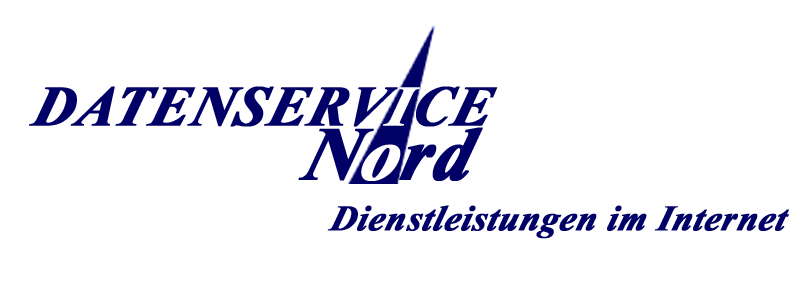 Datenservice Nord